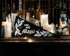 You Are Magic Pennant