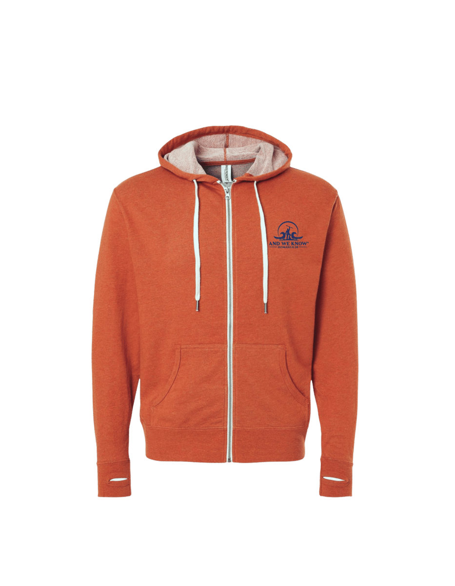 rust-zip-up-hoodie-right-to-print