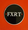 FXRT POINT COVER