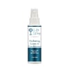  Loc Envy Hydrating Leave-In Conditioner 100ml