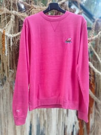 Image 1 of SUDADERA ERT BAJO EL VOLCAN