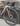 Scott Contessa Speedster Gravel 15