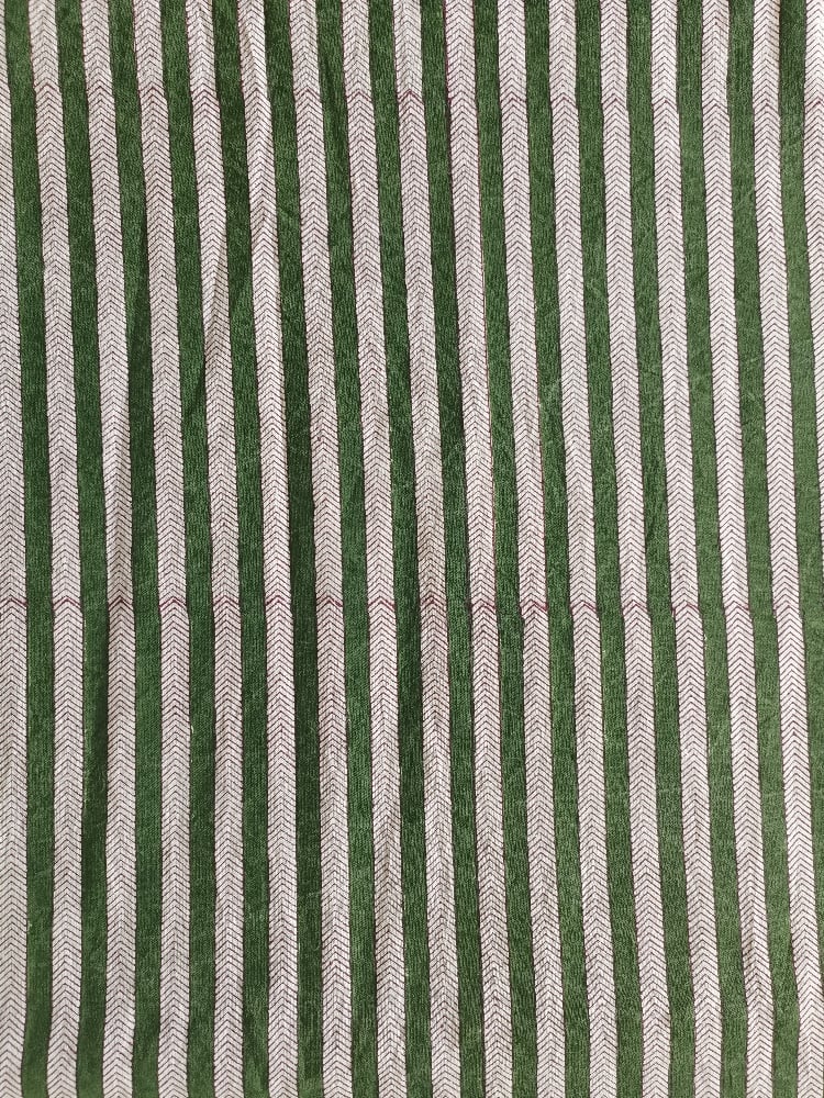 Image of Namasté fabric Jean