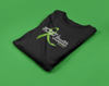 T-shirt Depression & Mental Health Awareness Month