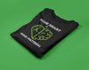 Your Heart & Mind Matters T-Shirt
