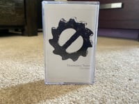 Aluminium Noise - Ultra Sanity