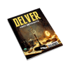 Delver: Lost Artifacts