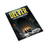 Delver: Lost Adventures