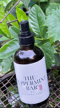 Image of The Peppermint Spray