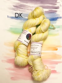 Image 3 of Misty Spring