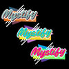 MYSTIFY - RETRO