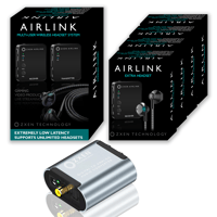 Airlink Bundle