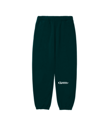 HH IVORY GEP SWEATS