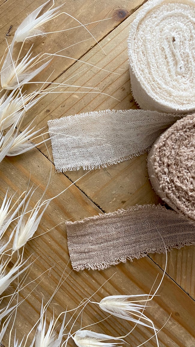 « Petit Doux » Henri l’ours