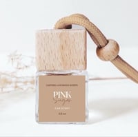 Image 1 of Pink Sugar 