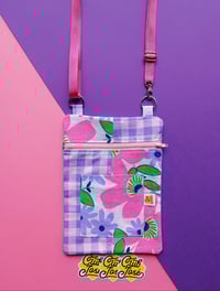 Image 2 of LA TWIGGY POCKET 