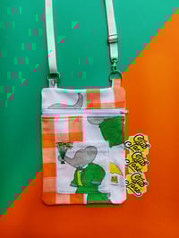 Image 5 of LA TWIGGY POCKET 