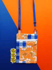 Image 4 of LA TWIGGY POCKET 