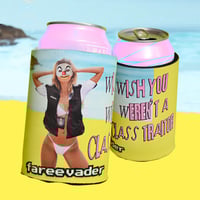 Image 1 of STuBBy HoLdER