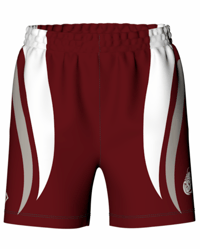 Image 2 of Playing Shorts
