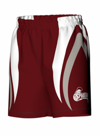 Image 1 of Playing Shorts