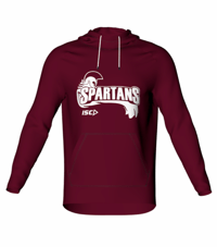 Image 1 of Hoodie