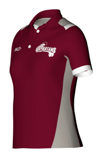 Image 2 of Polo Shirt