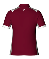 Image 3 of Polo Shirt