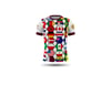Mundial 2022 Kit Pre-Order 