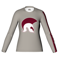 Image 1 of Shooting Shirt
