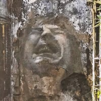 Image 3 of ALBERTO RUCE - Supplique (tirage)