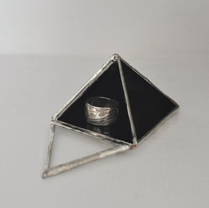 Image of Limited Run: Magus Pyramid - small