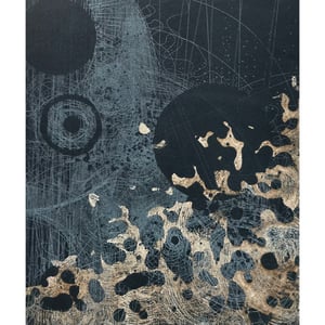 Image of Topography #7