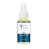 Loc Envy Hair Growth Oil