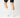 FINGERSCROSSED Classic Cycling Socks 
