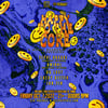 [PRESALES CLOSED] Happy to the Core!