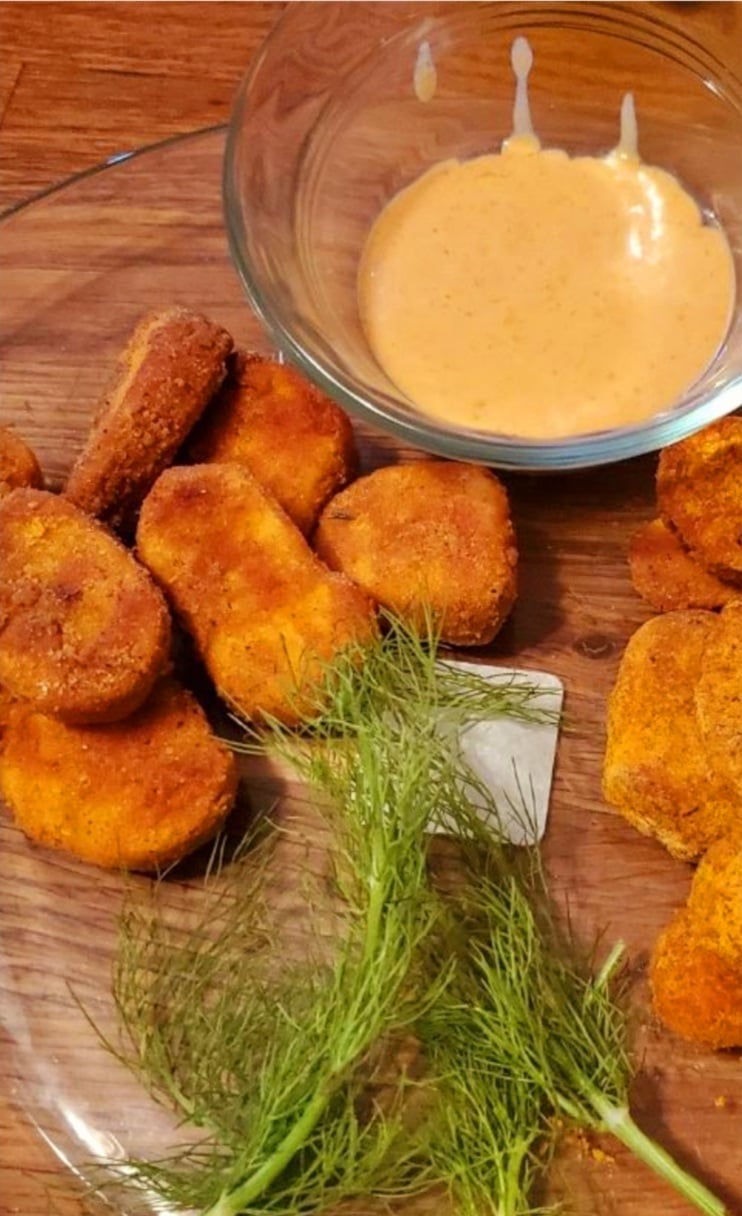 ALKALINE GREATNESS Smoothie/Juice Recipe Book & Alkaline Cookbook (90+ Pages)