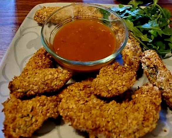 ALKALINE GREATNESS Smoothie/Juice Recipe Book & Alkaline Cookbook (90+ Pages)