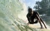 The Surf Atlas