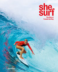 Image 1 of She Surf