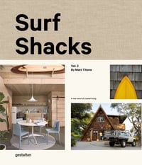 Image 1 of Surf Shacks Vol 2