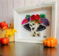 Image 4 of LA CATRINA