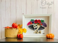 Image 5 of LA CATRINA
