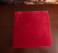 Image 2 of Baking with Santa Albums