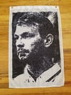 Dahmer '96 Demo Banner