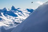 Mark McMorris, Whistler, BC