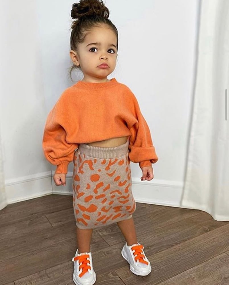 Image of Asha Two Piece Set