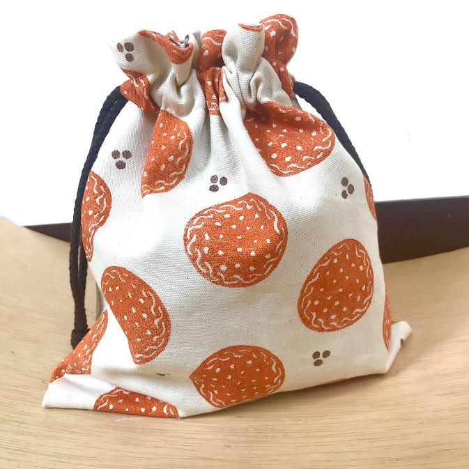 Image of Snack Bag Cookies