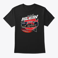 Image 2 of Michael Klein Driver T