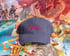 Nerd Dad Hat (20% off) Image 2